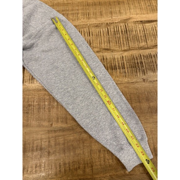 Merry Christmas Ya Filthy Animal Unisex Crewneck Sweatshirt - Picture 5 of 8